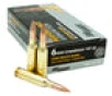 Sig Sauer E6MMCM220 Elite Match Grade  6mm Creedmoor 107 gr Open Tip Match  OTM  20 Bx  10 Cs