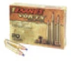 Barnes Bullets 30729 VOR-TX Rifle  35 Whelen 200 gr Tipped TSX Flat Base 20 Bx  10 Cs
