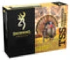 Browning Ammo B193922030 TSS Tungsten  20 Gauge 3 1 1 2 oz 7 9 Shot - 5 Rounds