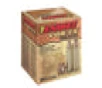 Barnes VOR-TX  10MM  155 Grain  XPB  Jacketed Hollow Point  Lead Free  20 Round Box BB10MMA1