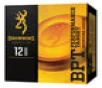 Browning Ammo B193632027 BPT  20 Gauge 2 75 7 8 oz 7 5 Shot 25 Bx  10 Cs