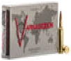 Nosler 65172 Varmageddon  6mm Creedmoor 70 gr Flat Base Tipped  FBT  20 Bx  10 Cs