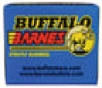 Buffalo Bore Ammunition 42B 20 Rifle 35 Whelen Barnes TSX 225 GR 20Box 12Case