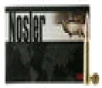 Nosler 60918 Trophy Grade 22 Nosler 70 GR AccuBond 20 Bx  20 Cs