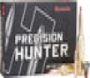 Hornady Ammo 7Mm Wsm