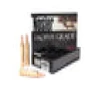 Nosler Trophy Ammunition  30 Nosler 180 Grain  AccuBond  20 Round Box 60117