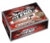 Hevishot 00567 Magnum Blend Turkey 20 Gauge 3 1-1 4 oz 5 6 7 Shot 5 Bx  10