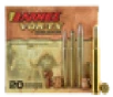 Barnes 22035 VOR-TX 416 Rigby Round Nose Banded Solid 400 GR 20Box 10Case