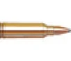 Hornady American Whitetail  7MM Rem  154 Grain  InterLock  20 Round Box 80590