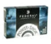Federal PowerShok  32 WIN Special  170 Grain  Soft Point  20 Round Box 32A