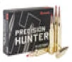 Hornady Precision Hunter  280 Rem  150 Grain  ELD-X  20 Round Box 81587