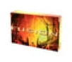 Federal Fusion  300WSM  165 Grain  Boat Tail  20 Round Box F300WSMFS1
