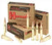 Hornady Ammo Leverevolution  308 Marlin 160gr  FTX 20-Pack
