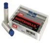 CCI Ammo  40Sw Shotshells 88gr   9 Shot 10-Pack