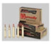 Hornady LeverEvolution  450 MAG  325 Grain  FlexTip  20 Round Box 82750