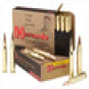 Hornady Ammo  358 Winchester 200gr  Sp 20-Pack
