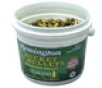 Remington Ammunition 1622B Golden Bullet High Velocity Bucket O  x27   x27 Bullets 22 Long Rifle  LR  36 GR Plated Hollow Point 1400 Bucket  4 C - 5600 Rounds