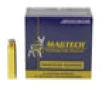 Magtech Sport Shooting  500 SW  325 Grain  Semi Jacketed Soft Point  20 Round Box 500B