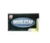 DoubleTap Ammunition 500400HC DT Hunter 500 Smith  Wesson Magnum 400 GR Hard Cast 20 Bx  50 Cs