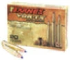 Barnes Ammo Vor-Tx  300 Wthrby 180Gr Ttsx Bt 20-Pack