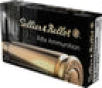 SB Ammo 6 5 Creedmoor 140Gr  Fmj 20-Pack Sb65A