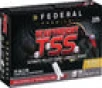 Fed Ammo Heavyweight Tss 12Ga  3 1 3 4Oz   7 5-Pack Ptssx193F7