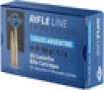 Ppu Ammo 7 65X53 Argentine 180Gr  Sp 20Rd Box Pp7As