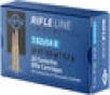 Ppu Ammo 7 65X54R 150Gr  Sp 20Rd Box Pp76254S