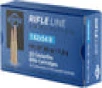 Ppu Ammo 7 65X54R 182Gr  Fmj 20Rd Box Pp76254F