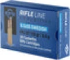 Ppu Ammo 6 5X55 Swedish 139Gr  Fmj 20Rd Box Pp6Swf