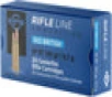 Ppu Ammo  303 British 150Gr  Sp 20Rd Box Pp303S1