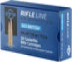 Ppu Ammo  303 British 174Gr  Fmj 20Rd Box Pp303F