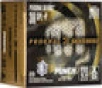 Fed Ammo Punch  38Spl 120Gr  Jhp 20-Pack Pd38P1