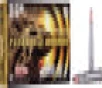 Fed Ammo Hammer Down  30-30 150Gr  Sp 20-Pack Lg30301