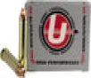 Underwood Ammo  45-70 Govt  325Gr  Xtreme Hunter 20-Pack 907