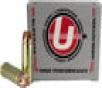 Underwood Ammo  480 Ruger 300Gr  Xtreme Penetrator 20-Pk 650