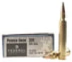 Fed Ammo Power-Shok  300 Win  Mag  180Gr  Sp 20-Pack 300Wbs