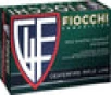 Fiocchi  30-06 180Gr  Psp 20-Pack 3006D