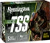 Rem Ammo Tss Turkey 5-Pk 20Ga  3 1100Fps 1-1 2Oz   9 28065