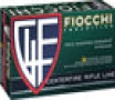 Fiocchi  270 Win  130Gr  Psp 20-Pack 270Spb