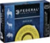 Fed Ammo Power-Shok  270 Win  150Gr  Sp 20-Pack 270B