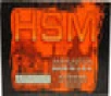 Hsm Ammo  220 Swift 55Gr  Hornady V-Max 20-Pack 223Sw-3-N