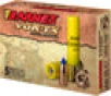 Barnes Ammo Slug 20Ga  3 250Gr  Expander Tipped 5-Pack 20739