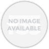 Aguila Ammo  22Lr High Vel  1280Fps  38Gr  Lead Hp 500-Pk 1B221118