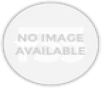 Frontier Cartridge FR700 Rifle  6 5 Grendel 123 gr Full Metal Jacket  FMJ  20 Bx  10 Cs