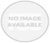 CCI 10025 Blazer  22 LR 38 gr Hollow Point  HP  1500 Bx  1 Cs  Bucket 