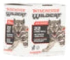 Winchester Ammo WW22LRB Wildcat  22 LR 40 gr Lead Round Nose  LRN  500 Bx  10 Cs  Bulk 