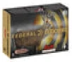 Federal P270SS1 Premium  270 Win 130 gr Swift Scirocco II 20 Bx  10 Cs