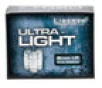 Liberty Ammunition LAUL9052 Ultra-Light  9mm Luger  P 50 gr Copper Hollow Point 20 Bx  10 Cs