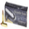 ALEXANDER ARMS LLC AB300FTXBX OEM  50 Beowulf 300 gr Polymer Tip 20 Bx  10 Cs